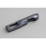 KNOTT Karabina lanovodu 200x50/250x40 | Zboží Auto