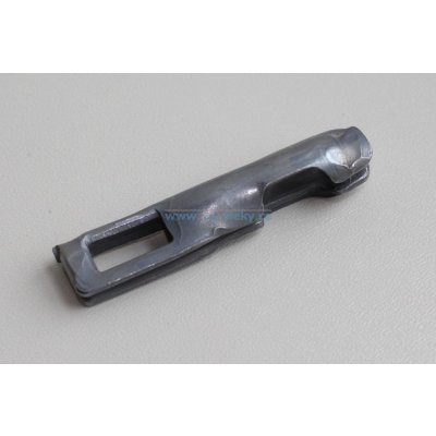 KNOTT Karabina lanovodu 200x50/250x40 | Zboží Auto