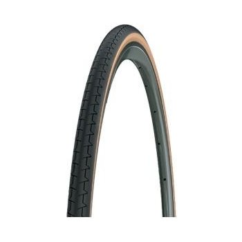 Michelin DYNAMIC CLASSIC 25-622