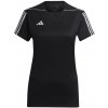 Fotbalový dres adidas Teamsport Tiro 23 League černá