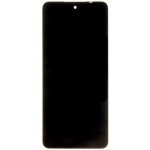 LCD Displej + Dotyková deska OnePlus Nord CE 3 Lite 5G – Sleviste.cz