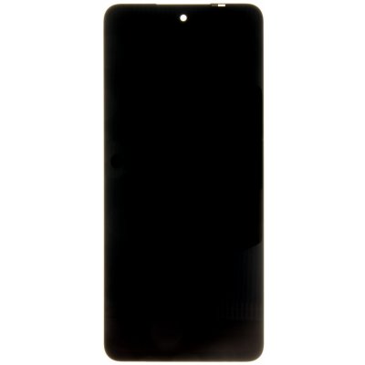 LCD Displej + Dotyková deska OnePlus Nord CE 3 Lite 5G – Zbozi.Blesk.cz