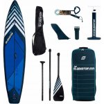 Paddleboard GLADIATOR PRO 12'6" WIDE – Zboží Dáma