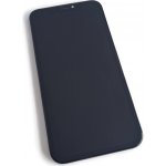 LCD Displej + Dotyková obrazovka Apple iPhone Xr – Sleviste.cz