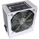 Modecom FEEL 400W ZAS-FEEL-00-400-ATX-PFC