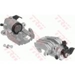 Brzdový třmen TRW BHS185 – Sleviste.cz