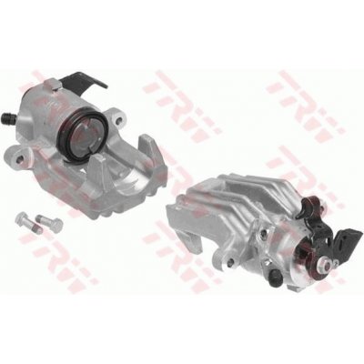 Brzdový třmen TRW BHS185 – Sleviste.cz