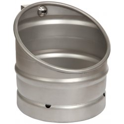 Sanela KEG SLPN 10E