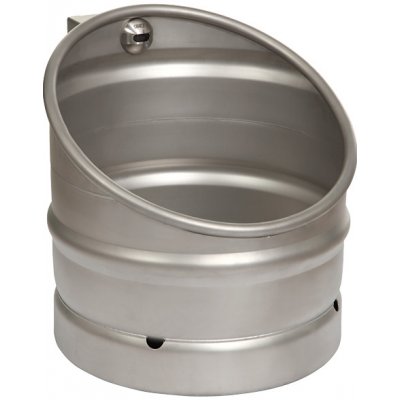 Sanela KEG SLPN 10E – Zboží Dáma