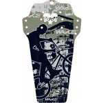 Wake ST-BW04 – Zboží Dáma