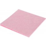 Balhome utěrka růžová 32 x 38 cm 1 ks – Zboží Dáma