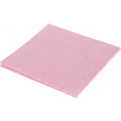 Balhome utěrka růžová 32 x 38 cm 1 ks – Zboží Dáma