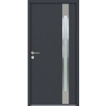 FM Turen NBT56 M04 – Hledejceny.cz