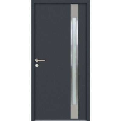 FM Turen NBT56 M04 – Hledejceny.cz