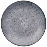 Dezertní talíř GLAZE 20,5 cm – Zboží Dáma