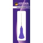 Ashima Boilie jehla Standard Boilie Needle – Hledejceny.cz