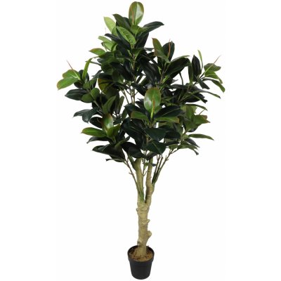 Umělý Filodendron 180 cm