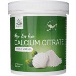 Pokusa RawDietLine Calcium glutamát 250 g – Hledejceny.cz