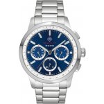 Gant G154019 – Hledejceny.cz