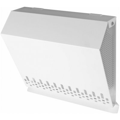 Awenta PRO VCSM160 fi 160 – Hledejceny.cz