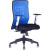 Kancelářská židle OfficePro CALYPSO XL BP 14A11
