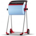 Tork 652008 – Zboží Mobilmania