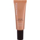 Lancaster samoopalovací gel-krém na obličej Sun 365 (Self Tanning Gel Cream) 50 ml