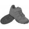 Boty na kolo Scott Sport Trail Grey/black