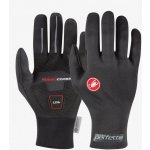 Castelli Perfetto RoS LF black – Zboží Dáma