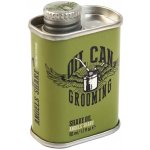 Oil Can Grooming Angels' Share olej na vousy 50 ml – Zboží Dáma