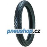 Duro HF-348 100/80 R16 56P – Hledejceny.cz
