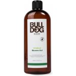 Bulldog Original sprchový gel 500 ml – Zboží Mobilmania