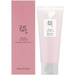 Beauty of Joseon Red Bean Water Gel 100 ml – Hledejceny.cz