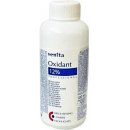 Venita oxidant aktivátor 12 % 100 ml