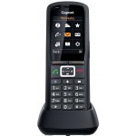 Siemens Gigaset R700H PRO – Hledejceny.cz