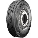 Michelin X MULTI Z2 285/70 R19,5 148/146L – Hledejceny.cz