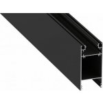 LEDLabs 10-0000-20 1 m – Zboží Dáma