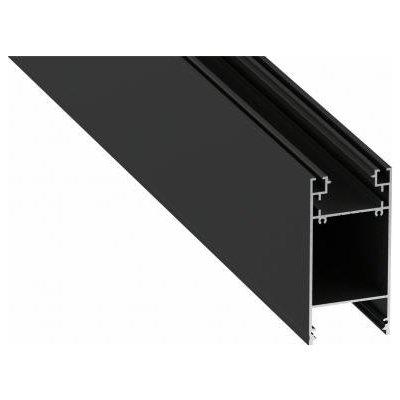 LEDLabs 10-0000-20 1 m – Zboží Dáma