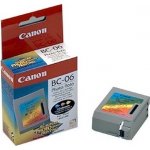 Canon 0886A002 - originální – Hledejceny.cz