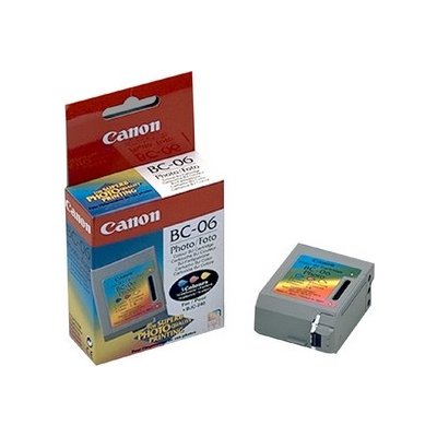 Canon 0886A002 - originální – Hledejceny.cz