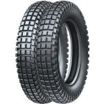 Heidenau K67 3,5/0 R19 57T – Sleviste.cz