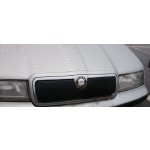 Škoda Octavia I 96-00 Zimní clona – Zboží Mobilmania