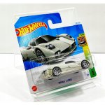 Mattel Hot Wheels Pagani Utopia – Hledejceny.cz