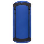 Sea to Summit Lightweight Compression Sack 35 l – Sleviste.cz