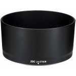 JJC clona LH-ET60B – Zboží Živě