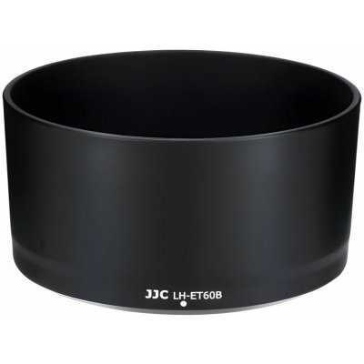 JJC clona LH-ET60B – Zboží Živě