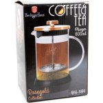 BerlingerHaus BH-1495 800 ml – Zboží Mobilmania