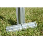 Lanit Plast Gladus 3x8 m PC 6 mm LG2887 – Zboží Mobilmania