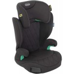 GRACO Affix™ i-Size R129 2026 midnight – Hledejceny.cz