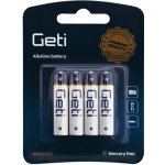 Geti AAA 4ks 04270424 – Sleviste.cz